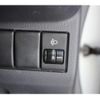 nissan moco 2012 -NISSAN--Moco DBA-MG33S--MG33S-157325---NISSAN--Moco DBA-MG33S--MG33S-157325- image 20