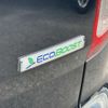 ford explorer 2013 447 image 61