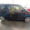 suzuki wagon-r 2013 -SUZUKI--Wagon R DBA-MH34S--MH34S-719370---SUZUKI--Wagon R DBA-MH34S--MH34S-719370- image 5