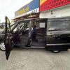 nissan serena 2015 quick_quick_DBA-FPC26_FPC26-051357 image 10