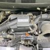 honda n-wgn 2015 CFJ1665247 image 18