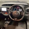 toyota vitz 2018 CFJ1702715 image 11