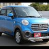 daihatsu cast 2019 -DAIHATSU--Cast DBA-LA250S--LA250S-0182454---DAIHATSU--Cast DBA-LA250S--LA250S-0182454- image 16