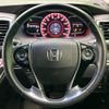 honda odyssey 2013 CFJ1853005 image 8