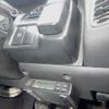 nissan 180sx 1998 -NISSAN 【広島 53ﾅ3213】--180SX RPS13-331260---NISSAN 【広島 53ﾅ3213】--180SX RPS13-331260- image 7