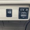 toyota corolla-axio 2008 CFJ1841203 image 22