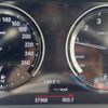 bmw x2 2019 CFJ1742861 image 17