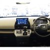 honda freed 2024 -HONDA--Freed 5BA-GT1--GT1-1000***---HONDA--Freed 5BA-GT1--GT1-1000***- image 2