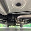 toyota alphard 2021 -TOYOTA--Alphard 3BA-AGH30W--AGH30-0384823---TOYOTA--Alphard 3BA-AGH30W--AGH30-0384823- image 19