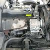 mitsubishi-fuso canter 1993 -MITSUBISHI--Canter U-FE305Bｶｲ--FE305B590104---MITSUBISHI--Canter U-FE305Bｶｲ--FE305B590104- image 14