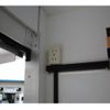 isuzu elf-truck 2008 CFJ1637738 image 38