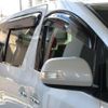 toyota alphard 2013 -TOYOTA--Alphard ANH20W--8294841---TOYOTA--Alphard ANH20W--8294841- image 5