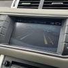 land-rover range-rover 2015 CFJ1685888 image 9