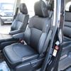 honda odyssey 2014 quick_quick_DBA-RC1_RC1-1024811 image 12