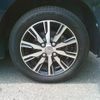 daihatsu tanto 2019 CFJ1602879 image 19