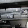 mitsubishi ek-cross 2019 -MITSUBISHI--ek X B34W--0005728---MITSUBISHI--ek X B34W--0005728- image 10