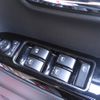 daihatsu tanto 2021 -DAIHATSU--Tanto 6BA-LA660S--LA660S-0045899---DAIHATSU--Tanto 6BA-LA660S--LA660S-0045899- image 23