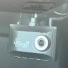 toyota aqua 2022 CFJ1723593 image 7