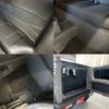 suzuki jimny-sierra 2023 -SUZUKI 【豊田 530ｽ7537】--Jimny Sierra 3BA-JB74W--JB74W-184718---SUZUKI 【豊田 530ｽ7537】--Jimny Sierra 3BA-JB74W--JB74W-184718- image 5