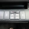 honda stepwagon 2013 -HONDA--Stepwgn RK5--1348514---HONDA--Stepwgn RK5--1348514- image 19