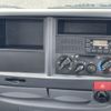 isuzu elf-truck 2021 -ISUZU--Elf 2RG-LJR88A--LJR88-7000285---ISUZU--Elf 2RG-LJR88A--LJR88-7000285- image 20