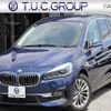 bmw 2-series 2018 quick_quick_LDA-2E20_WBA7P12020EH83595 image 1