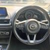mazda axela 2019 CFJ1744767 image 16