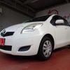 toyota vitz 2009 20122702 image 6