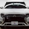 mitsubishi outlander-phev 2018 CFJ1852815 image 14