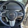 daihatsu tanto 2017 -DAIHATSU--Tanto LA600S--0550458---DAIHATSU--Tanto LA600S--0550458- image 23