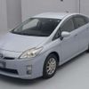 toyota prius 2011 -TOYOTA--Prius DAA-ZVW30--ZVW30-5282674---TOYOTA--Prius DAA-ZVW30--ZVW30-5282674- image 1