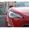 toyota 86 2013 -TOYOTA--86 DBA-ZN6--ZN6-005616---TOYOTA--86 DBA-ZN6--ZN6-005616- image 13