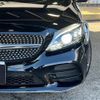 mercedes-benz c-class 2018 -MERCEDES-BENZ--Benz C Class LDA-205014--WDD2050142R438235---MERCEDES-BENZ--Benz C Class LDA-205014--WDD2050142R438235- image 19