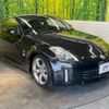 nissan fairlady-z 2007 -NISSAN--Fairlady Z CBA-Z33--Z33-500348---NISSAN--Fairlady Z CBA-Z33--Z33-500348- image 17