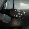 toyota vanguard 2010 CFJ1779525 image 6