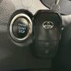 toyota corolla-touring-wagon 2022 -TOYOTA--Corolla Touring 5BA-MZEA17W--MZEA17-0001077---TOYOTA--Corolla Touring 5BA-MZEA17W--MZEA17-0001077- image 11
