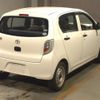 toyota pixis-epoch 2016 -TOYOTA--Pixis Epoch LA300A-1040532---TOYOTA--Pixis Epoch LA300A-1040532- image 2