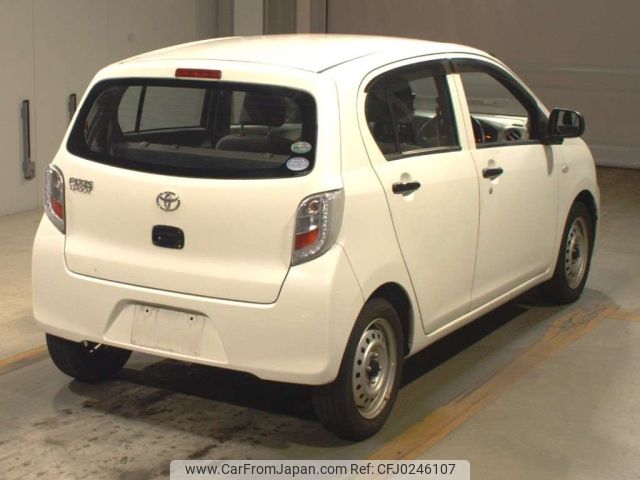 toyota pixis-epoch 2016 -TOYOTA--Pixis Epoch LA300A-1040532---TOYOTA--Pixis Epoch LA300A-1040532- image 2