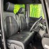 honda n-box 2020 -HONDA--N BOX 6BA-JF3--JF3-2233110---HONDA--N BOX 6BA-JF3--JF3-2233110- image 9