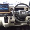 honda n-box 2024 CFJ1808172 image 11