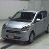 daihatsu mira-e-s 2018 -DAIHATSU--Mira e:s DBA-LA350S--LA350S-0089514---DAIHATSU--Mira e:s DBA-LA350S--LA350S-0089514- image 1