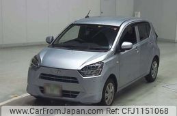 daihatsu mira-e-s 2018 -DAIHATSU--Mira e:s DBA-LA350S--LA350S-0089514---DAIHATSU--Mira e:s DBA-LA350S--LA350S-0089514-