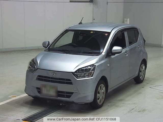 daihatsu mira-e-s 2018 -DAIHATSU--Mira e:s DBA-LA350S--LA350S-0089514---DAIHATSU--Mira e:s DBA-LA350S--LA350S-0089514- image 1