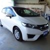 honda fit 2013 -HONDA--Fit GK3--3002092---HONDA--Fit GK3--3002092- image 24