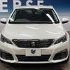 peugeot 308 2018 -PEUGEOT--Peugeot 308 LDA-T9WBH01--VF3LCBHZWHS281988---PEUGEOT--Peugeot 308 LDA-T9WBH01--VF3LCBHZWHS281988- image 15