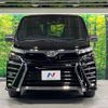 toyota voxy 2019 -TOYOTA--Voxy DBA-ZRR80W--ZRR80-0529238---TOYOTA--Voxy DBA-ZRR80W--ZRR80-0529238- image 16