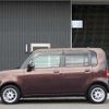 daihatsu move-conte 2011 CFJ1733817 image 43