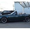 mazda roadster 1994 CFJ1830335 image 39