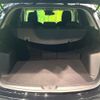 mazda cx-5 2014 -MAZDA--CX-5 LDA-KE2FW--KE2FW-137782---MAZDA--CX-5 LDA-KE2FW--KE2FW-137782- image 10