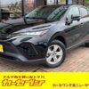 toyota harrier 2020 -TOYOTA 【習志野 30Fﾒ 3】--Harrier 6BA-MXUA80--MXUA80-0005099---TOYOTA 【習志野 30Fﾒ 3】--Harrier 6BA-MXUA80--MXUA80-0005099- image 1